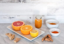 Wellness Shots to Boost Your Immune System: Do They Really Work? Wellness Shots to Boost Your Immune System