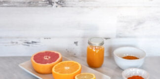 Wellness Shots to Boost Your Immune System: Do They Really Work? Wellness Shots to Boost Your Immune System