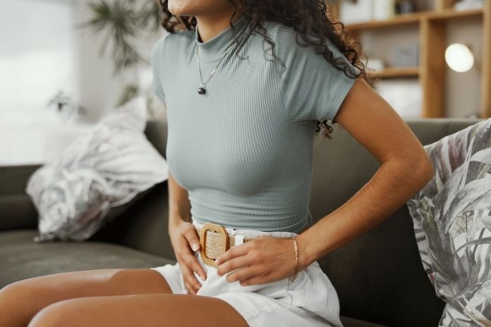 What Actually Helps Manage PCOS Symptoms