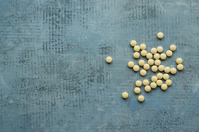 What Are Hormone Pellets and How Do They Work