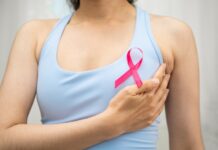 What Are the Early Warning Signs of Breast Cancer? Symptoms Every Woman Should Know What Are the Early Warning Signs of Breast Cancer