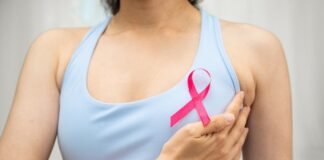 What Are the Early Warning Signs of Breast Cancer? Symptoms Every Woman Should Know What Are the Early Warning Signs of Breast Cancer