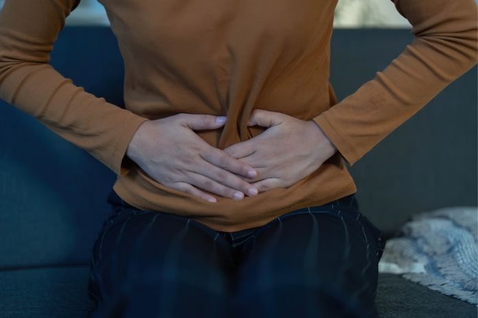 What Are the Symptoms of Early-Onset Colorectal Cancer