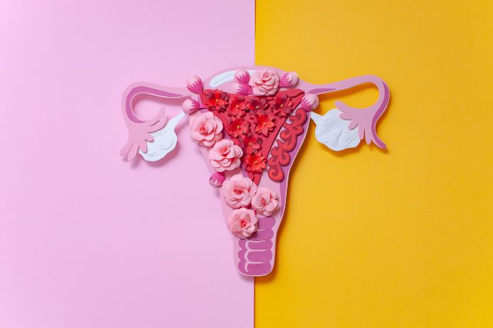 What Can Cause Large or Frequent Menstrual Clots