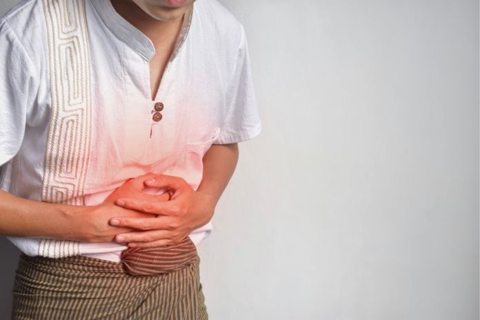 What Causes IBS