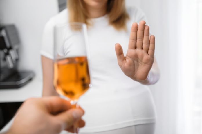 What Conditions the Liver Can Recover From and How Long It Takes