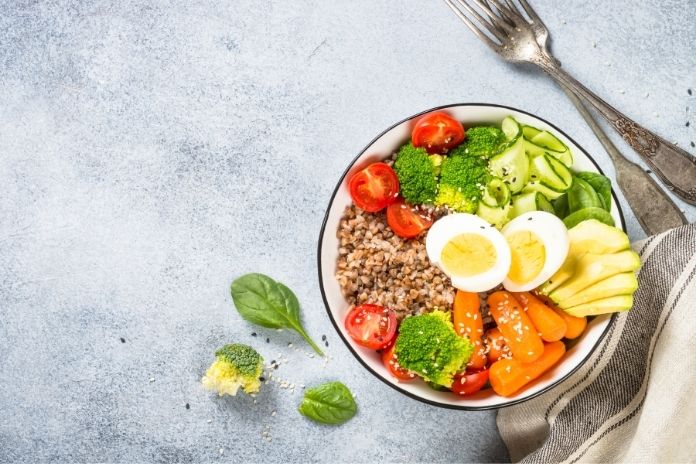 What Exactly Is Fiber