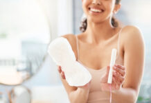 What Happens When You Don’t Maintain Proper Menstrual Hygiene — The Health Consequences Explained What Happens When You Don't Maintain Proper Menstrual Hygiene