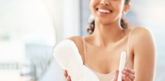 What Happens When You Don’t Maintain Proper Menstrual Hygiene — The Health Consequences Explained What Happens When You Don't Maintain Proper Menstrual Hygiene