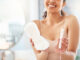 What Happens When You Don’t Maintain Proper Menstrual Hygiene — The Health Consequences Explained What Happens When You Don't Maintain Proper Menstrual Hygiene