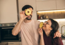 What Happens to Your Body When You Eat Pineapple Every Day What Happens to Your Body When You Eat Pineapple Every Day