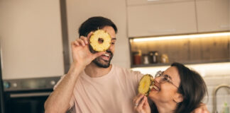 What Happens to Your Body When You Eat Pineapple Every Day What Happens to Your Body When You Eat Pineapple Every Day