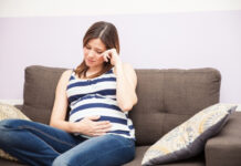 What Happens to Your Hormones During Pregnancy and Breastfeeding What Happens to Your Hormones During Pregnancy and Breastfeeding