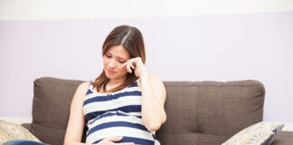 What Happens to Your Hormones During Pregnancy and Breastfeeding What Happens to Your Hormones During Pregnancy and Breastfeeding