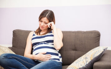What Happens to Your Hormones During Pregnancy and Breastfeeding What Happens to Your Hormones During Pregnancy and Breastfeeding