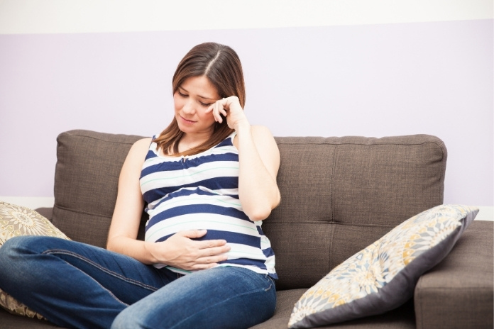 What Happens to Your Hormones During Pregnancy and Breastfeeding What Happens to Your Hormones During Pregnancy and Breastfeeding
