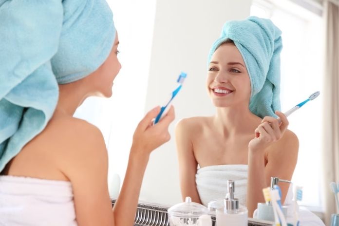 What Home Care Can and Cannot Do