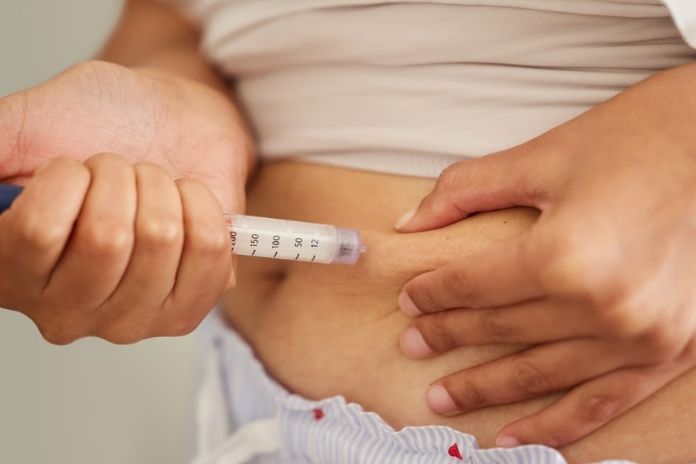 What Is Awiqli Insulin Icodec