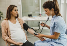 What Is Preeclampsia? Early Signs Every Pregnant Woman Should Know What Is Preeclampsia Early Signs Every Pregnant Woman Should Know