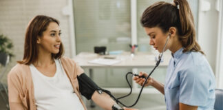 What Is Preeclampsia? Early Signs Every Pregnant Woman Should Know What Is Preeclampsia Early Signs Every Pregnant Woman Should Know