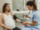 What Is Preeclampsia? Early Signs Every Pregnant Woman Should Know What Is Preeclampsia Early Signs Every Pregnant Woman Should Know