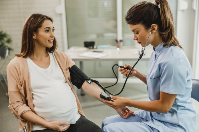 What Is Preeclampsia Early Signs Every Pregnant Woman Should Know What Is Preeclampsia Early Signs Every Pregnant Woman Should Know