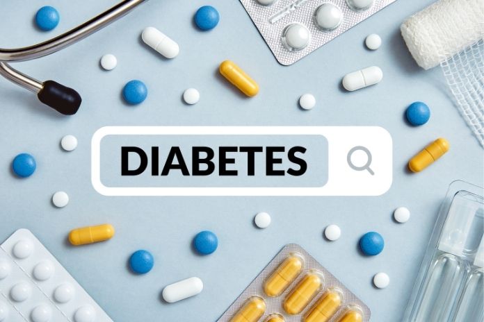 What Is the IDF Diabetes Atlas