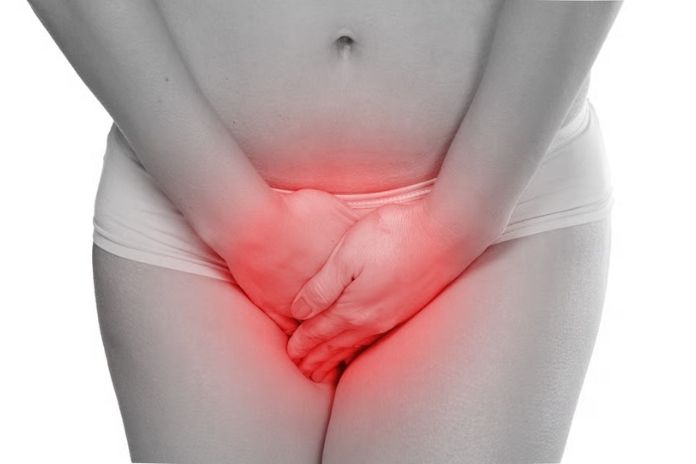 What Often Missed-the Asymptomatic Majority
