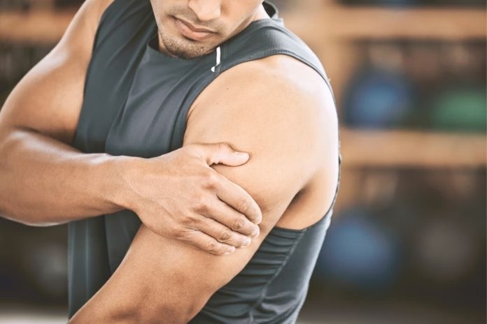 What Soreness Actually Tells You and What It Does Not