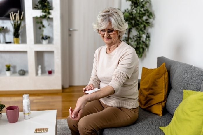 What Symptoms Lead Women to Consider Testosterone Therapy