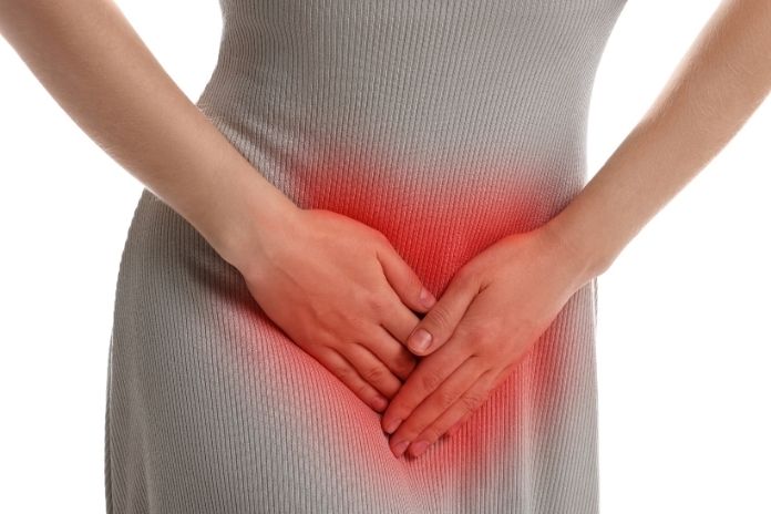 What Treatments Can Actually Help