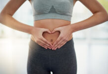 What Your “Gut Feeling” Really Means — and How to Use It Wisely What Your Gut Feeling Really Means and How to Use It Wisely