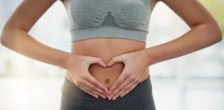 What Your “Gut Feeling” Really Means — and How to Use It Wisely What Your Gut Feeling Really Means and How to Use It Wisely