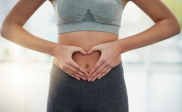 What Your “Gut Feeling” Really Means — and How to Use It Wisely What Your Gut Feeling Really Means and How to Use It Wisely