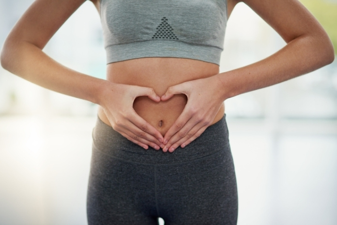 What Your Gut Feeling Really Means and How to Use It Wisely What Your Gut Feeling Really Means and How to Use It Wisely