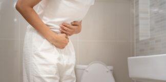 What Your Poop Consistency Tells You About Your Gut Health What Your Poop Consistency Tells You About Your Gut Health