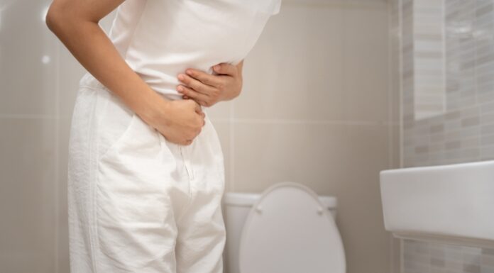 Wha t Your Poop Consistency Tells You About Your Gut Health What Your Poop Consistency Tells You About Your Gut Health