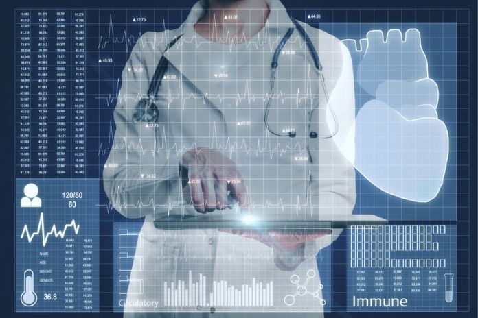 What the 2024 Meta-Analysis of 244665 Patients Found