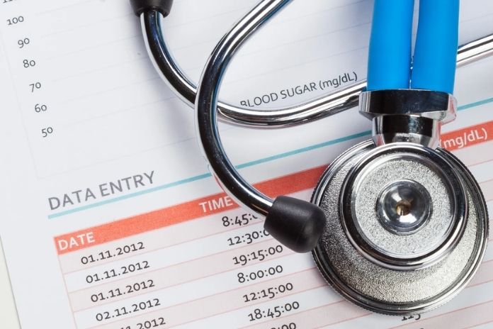 What the Clinical Trials Found When People Stopped