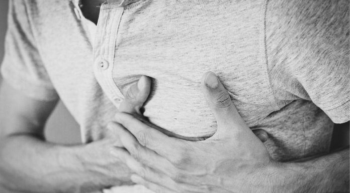 What to Expect During a Cardiac Catheterization Procedure: A Step-by-Step Guide for Patients What to Expect During a Cardiac Catheterization Procedure