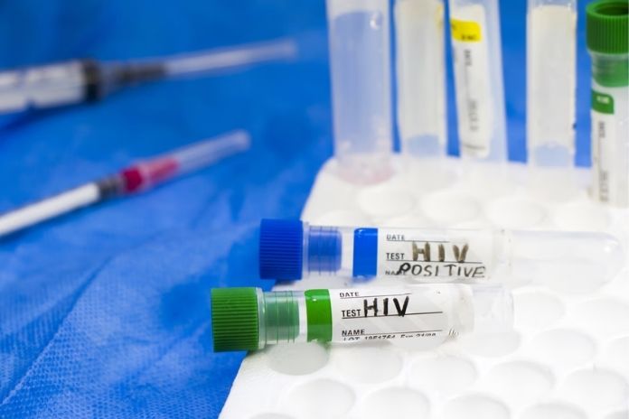 When BV Symptoms Are More Significant - Complications and Risk