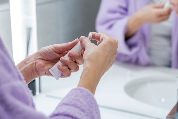 When Hormone Therapy May Still Be Considered