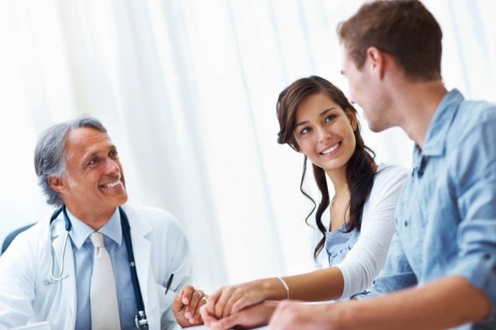 When to Call a Doctor Immediately