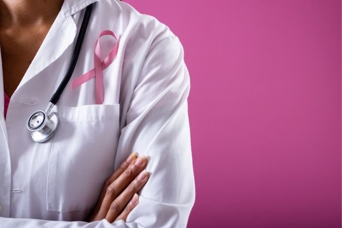 When to See a Doctor