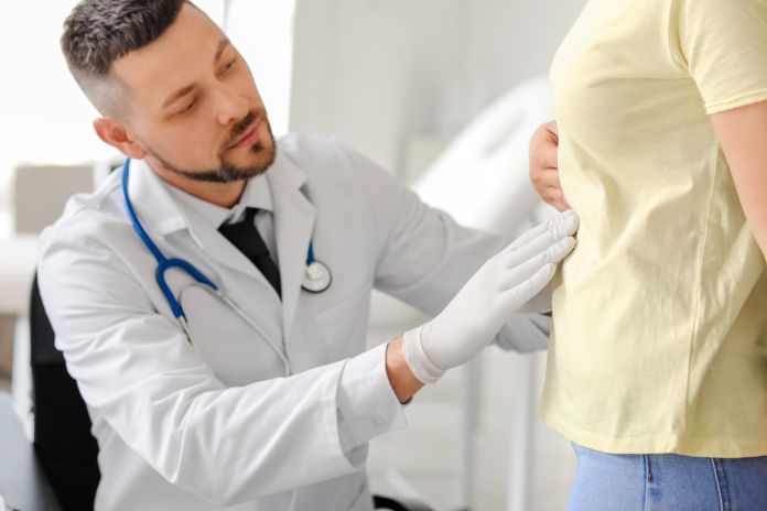 When to See a Healthcare Provider About Stool Changes