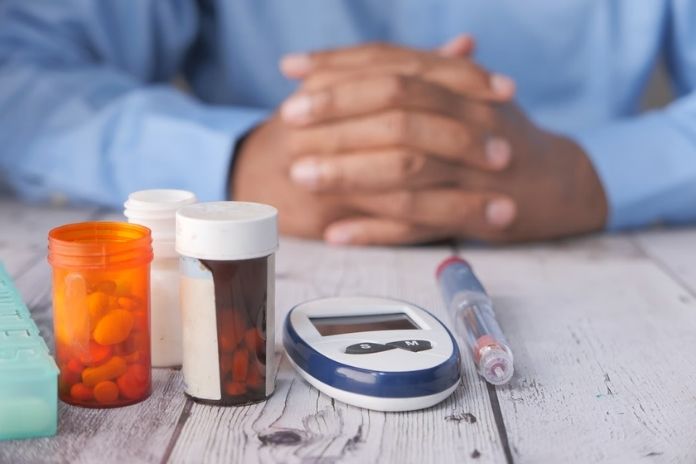 When to Seek Medical Help While Traveling