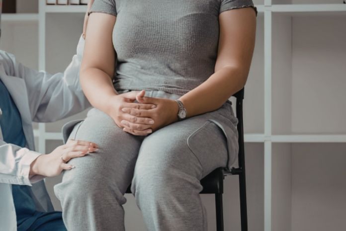 When to Talk to a Healthcare Provider About Low Libido