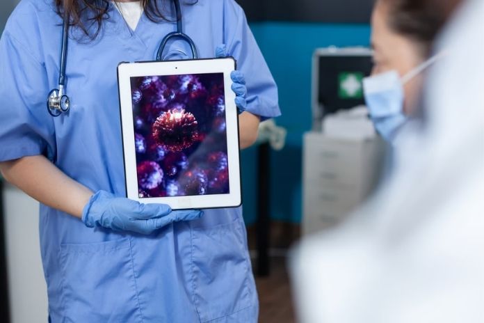 Who Is Most at Risk for Early-Onset Colorectal Cancer