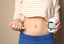 Why Being Slim Doesn’t Always Mean Healthy Blood Sugar Levels Why Being Slim Doesn't Always Mean Healthy Blood Sugar Levels
