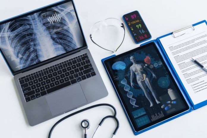 Why Combining Both May Improve Outcomes
